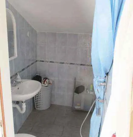 In Rovinj/istrien 11795 Apartment *