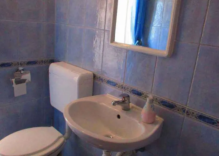 Apartamento In - Istrien 11795 *