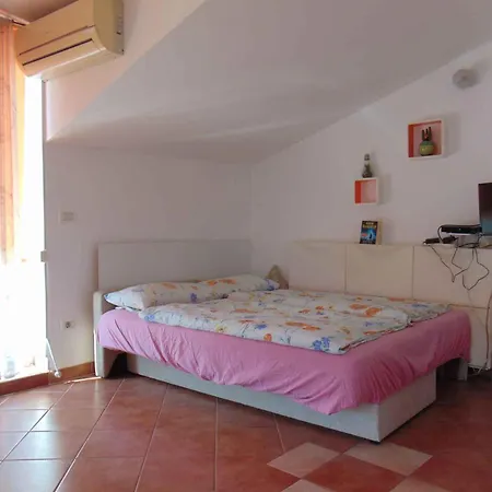 In - Istrien 11795 Apartment *